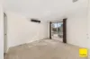 31 Rutledge Street, Bungendore NSW 2621-Image