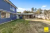 31 Rutledge Street, Bungendore NSW 2621-Image
