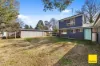 31 Rutledge Street, Bungendore NSW 2621-Image