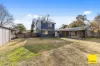 31 Rutledge Street, Bungendore NSW 2621-Image