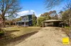 31 Rutledge Street, Bungendore NSW 2621-Image