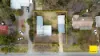 31 Rutledge Street, Bungendore NSW 2621-Image