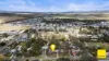 31 Rutledge Street, Bungendore NSW 2621-Image
