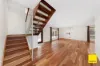 31 Rutledge Street, Bungendore NSW 2621-Image