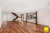 31 Rutledge Street, Bungendore NSW 2621-Image
