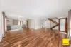 31 Rutledge Street, Bungendore NSW 2621-Image