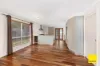 31 Rutledge Street, Bungendore NSW 2621-Image