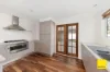 31 Rutledge Street, Bungendore NSW 2621-Image
