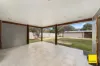 31 Rutledge Street, Bungendore NSW 2621-Image