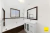 31 Rutledge Street, Bungendore NSW 2621-Image