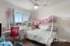 31 Rutyna Crescent, Crestmead, Qld 4132-Image