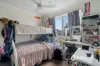 31 Rutyna Crescent, Crestmead, Qld 4132-Image