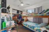 31 Rutyna Crescent, Crestmead, Qld 4132-Image