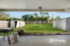 31 Rutyna Crescent, Crestmead, Qld 4132-Image