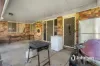 31 Rutyna Crescent, Crestmead, Qld 4132-Image