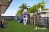 31 Rutyna Crescent, Crestmead, Qld 4132-Image