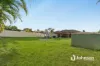 31 Rutyna Crescent, Crestmead, Qld 4132-Image