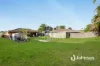 31 Rutyna Crescent, Crestmead, Qld 4132-Image