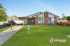 31 Rutyna Crescent, Crestmead, Qld 4132-Image