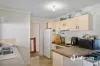 31 Rutyna Crescent, Crestmead, Qld 4132-Image