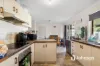 31 Rutyna Crescent, Crestmead, Qld 4132-Image