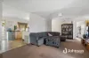 31 Rutyna Crescent, Crestmead, Qld 4132-Image