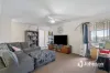31 Rutyna Crescent, Crestmead, Qld 4132-Image