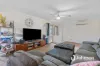 31 Rutyna Crescent, Crestmead, Qld 4132-Image