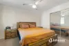 31 Rutyna Crescent, Crestmead, Qld 4132-Image