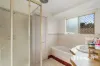 31 Rutyna Crescent, Crestmead, Qld 4132-Image