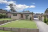 31 Ryan Crescent, Riverstone, NSW 2765