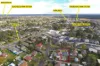 31 Ryan Crescent, Riverstone, NSW 2765-Image