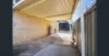 31 Ryan Crescent, Riverstone, NSW 2765-Image