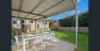 31 Ryan Crescent, Riverstone, NSW 2765-Image