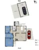 31 Ryan Crescent, Riverstone, NSW 2765-Image