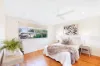 31 Ryan Crescent, Riverstone, NSW 2765-Image