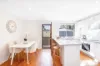 31 Ryan Crescent, Riverstone, NSW 2765-Image