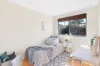31 Ryan Crescent, Riverstone, NSW 2765-Image