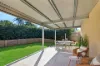31 Ryan Crescent, Riverstone, NSW 2765-Image