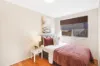31 Ryan Crescent, Riverstone, NSW 2765-Image