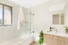 31 Ryan Crescent, Riverstone, NSW 2765-Image