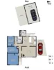 31 Ryan Crescent, Riverstone, NSW 2765-Floorplan