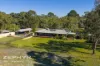 31 Ryelands Drive, North Boyanup, WA 6237