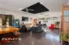 31 Ryelands Drive, North Boyanup, WA 6237-Image