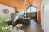 31 Ryelands Drive, North Boyanup, WA 6237-Image