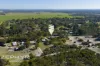 31 Ryelands Drive, North Boyanup, WA 6237-Image