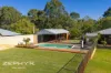 31 Ryelands Drive, North Boyanup, WA 6237-Image