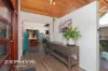 31 Ryelands Drive, North Boyanup, WA 6237-Image
