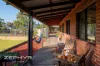 31 Ryelands Drive, North Boyanup, WA 6237-Image