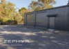 31 Ryelands Drive, North Boyanup, WA 6237-Image